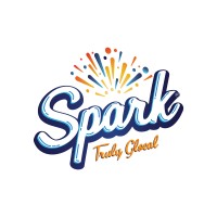 Spark foods and beverages logo - Similar company to Sunrise Import And Export