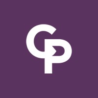 Community Psychiatry