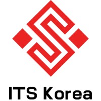 아이스티 소프트웨어 코리아 logo - Similar company to Icetea Software