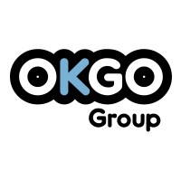 OKGO Group logo - Similar company to Accessnet