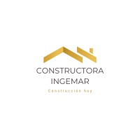 Constructora Ingemar logo - Similar company to Constructora Ingeval Ltda.