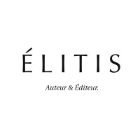 Élitis