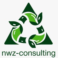 NWZ-Consulting logo - Similar company to Co_Space.Dn Coworking Space Düren