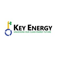 Key Energy (Australia) logo - Similar company to Spin Storage Systems