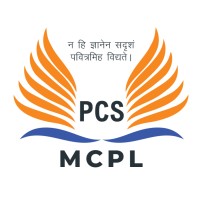 PCS Management Consultancy Private Limited logo - Similar company to Maxpss