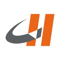 Chen Hsong logo - Similar company to Plast Tech