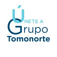 Únete a  Grupo Tomonorte logo - Similar company to Bermanlab