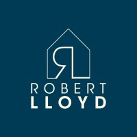 ROBERT LLOYD LTD logo - Similar company to Jonas Partners Limited