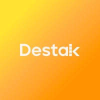 Destak Big bag logo - Similar company to Big Bag Sacarias Eldorado Ltda