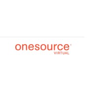 OneSource Virtual logo - Similar company to One Virtual Source