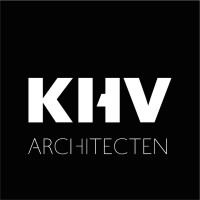KHV Architecten logo - Similar company to Sûn Architecten Bv