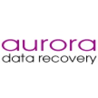 Aurora Data Recovery AB logo - Similar company to Pops Academy