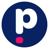 Plat4m logo - Similar company to Plat4M, Inc