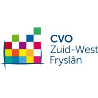 CVO Zuid-West Fryslan logo - Similar company to Braindrills