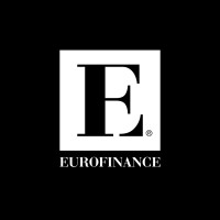 Eurofinance logo - Similar company to Emvas S.R.L. Società Tra Professionisti