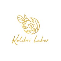Kolibri Labor logo