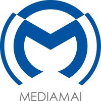 Davide Maggio Communications