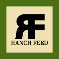 Ranch Feed And Farm Supply Co. logo - Similar company to Offroad Design