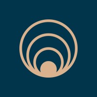 Sensory Style Co. logo - Similar company to All-Voiced