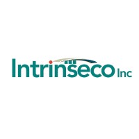 Intrinseco Inc. logo - Similar company to Intrínseco