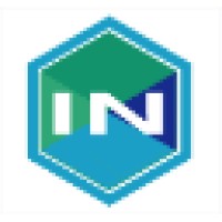 Grupo Interactum