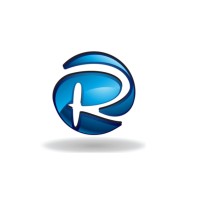 Rekindle Marketing: Website & Traffic Optimisation logo - Similar company to Us State Targeted Website Traffic