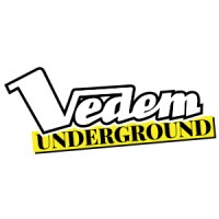 Vedem Underground | Vedem Foundation