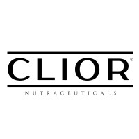 Clior®Ltd