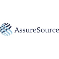 Assuresource