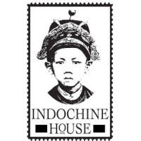 Indochine House logo - Similar company to Not A House
