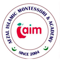 Afzal Islamic Montessori logo - Similar company to Nava Tech Llc