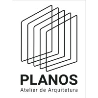 PLANOS | atelier de arquitetura logo - Similar company to Arquitecto - Ph Remodelar - Planos - Renders