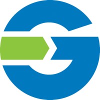Gateway Church of Christ