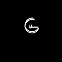 Shimla Resorts Lucknow logo - Similar company to Manali
