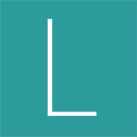 Lubois logo - Similar company to Barr Funding