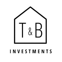 T&B Investments logo - Similar company to Jmayhugh Consulting