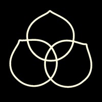Nutcellars logo - Similar company to Dynamic It