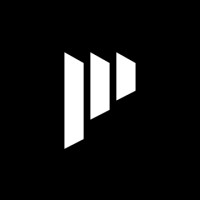 Patttrn logo - Similar company to Lero