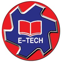 Eastern College Of Technology (E. Tech).