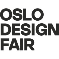 Oslo Design Fair logo - Similar company to L'Ecole