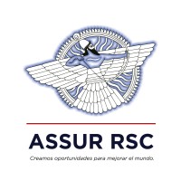 Assur Rsc