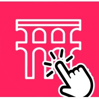 Quepasamajo.com logo - Similar company to Baianai
