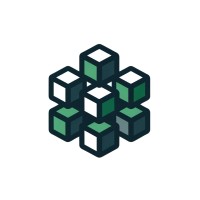 Rooks Consulting logo - Similar company to Datasphere Research Limited