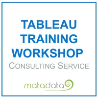 TABLEAU-WORKSHOP - DATEN- & WERKZEUGKOMPETENZ, DATEN SICHTBAR MACHEN, SCHNELLER ANALYSIEREN & NUTZEN logo - Similar company to Dialogic