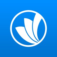 Free Social Care eLearning logo - Similar company to Elearning Plus+