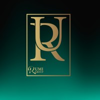 Rumi Group Estate & Developers logo - Similar company to Rumi Group