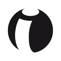 inlingua Sprachschule Würzburg logo - Similar company to Lingoplanet