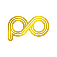 Phenomena logo - Similar company to Cap D'Acier