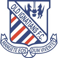 Old Ignatians' Rugby Football Club