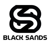 Black Sands Ventures, Inc. logo - Similar company to La Suprema Works & Events